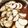 Sun Flover's cooksnap of when they made おやじの絶品！ちゃんこ鍋.