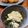 スージー＆ジル's cooksnap of when they made ３ステップ簡単♪豆腐とわかめでナムル風.