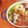 有ちん's cooksnap of when they made さば水煮缶で簡単アレンジ！お手軽鍋！.
