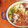 有ちん's cooksnap of when they made さば水煮缶で簡単アレンジ！お手軽鍋！.
