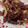クック2UUU3W☆'s cooksnap of when they made さつまいもと舞茸の甘辛にんにく炒め.