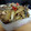 ひっこ's cooksnap of when they made ☆みがきにしんとゴボウの炒め煮☆.