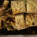 ほりさやちゃん's cooksnap of when they made 買わずに簡単手作り♪すき焼きの割り下.