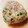 のんべぇヒロ's cooksnap of when they made お弁当に！鮭フレークとゆかりの香りご飯✿.