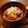 backybacky's cooksnap of when they made もつ煮込み(o^^o).