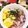 ゆるмαмα's cooksnap of when they made 三色海鮮丼.