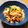 もふもふクロさん's cooksnap of when they made 簡単10分で☆ご飯がすすむ麻婆春雨★.