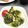 Ｅｍｉｙ's cooksnap of when they made ブロッコリーのおかかマヨ和え.