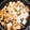 クックAKXA38☆'s cooksnap of when they made ほうれん草・豆腐・油揚げ・竹輪の卵とじ.