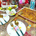 sakuraロゼット's cooksnap of when they made 簡単！ピーマンとササミの美味しい甘酢炒め.