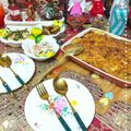 sakuraロゼット's cooksnap of when they made 超簡単★ちくチーカニカマヨサラダ.