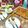 sakuraロゼット's cooksnap of when they made 超簡単★ちくチーカニカマヨサラダ.