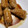 まるはは's cooksnap of when they made 生姜焼き味　ねぎの肉巻き.