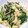 ハッピーまるしぇ's cooksnap of when they made ほうれん草の煮浸し.
