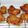 ういろう猫's cooksnap of when they made 大分中津もり○の唐揚げ☆再現レシピ.