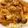 クックHMCZ3H☆'s cooksnap of when they made ■きのこたっぷり！豚丼■.