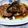 クックEIS37D☆'s cooksnap of when they made ブリのあら煮.