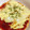 ☆ERI0702☆'s cooksnap of when they made 厚揚げとミートソースのチーズ焼き！！.