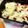 かわゆう1211's cooksnap of when they made 時短でもう一品！ かぶのチーズ焼き.