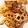 ˚✧₊⁎ゆう˚✧₊⁎'s cooksnap of when they made 山椒れんこんチップス.