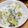 taikureare's cooksnap of when they made 覚えやすい★ほっこり♡さつまいもご飯.