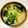 azbjbn's cooksnap of when they made ☆朝ごはんに☆切干大根とわかめの味噌汁.