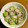 naoseimidu's cooksnap of when they made 丸ごと！簡単！新食感！レタスのおひたし☆.
