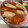 しーさん嫁's cooksnap of when they made 秋は宮城のはらこめし.