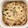 ぴよぴよもも's cooksnap of when they made れんこんのみそマヨ和え.