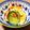 §ａｉ§'s cooksnap of when they made ご飯がすすむ！簡単白菜の浅漬け.