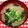 お魚キッチン's cooksnap of when they made 旦那が大好き♡芋がらのお味噌汁～.