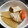 らんとこなん's cooksnap of when they made ホットクックで★簡単厚揚げと大根の煮物.