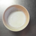 きゃろぽて's cooksnap of when they made まるでマヨネーズ！塩酒粕ヨーグルト♪.