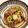 ☆Yumemii☆'s cooksnap of when they made 甘辛おつまみ、砂肝の大葉にんにく炒め。.