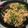 こふし's cooksnap of when they made 節約♫もやし☆de☆青椒肉絲☆.