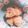 あしたは's cooksnap of when they made 豚コマで！一口とんかつ！.