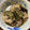 なつっこりー's cooksnap of when they made なすと豚肉の煮浸し.