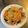 オムレッツ's cooksnap of when they made 茄子と玉ねぎと挽肉のアラビアータ.