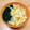 Emihann's cooksnap of when they made 朝食にも♪ 簡単 えのき 卵の お吸い物.
