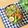 runa10's cooksnap of when they made お弁当用ウインナーにケチャップマヨネーズ.