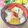 岡山県料理サークルちゃお〜's cooksnap of when they made 豚汁大好き🥣😋「はっち」の幸せすまし豚汁.