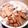 ポニーリボン's cooksnap of when they made おでんは、だし&塩のみ☆シンプル美味しい.