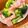naporino's cooksnap of when they made 副菜！ベーコンとブロッコリーの温サラダ☆.