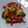 mooyan's cooksnap of when they made 白菜の軸と野菜のシャキシャキソース炒め.