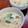 ルぴあ's cooksnap of when they made 白菜とほうれん草のクリーム煮.