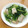 ＊ゆら＊'s cooksnap of when they made とっても簡単♪小松菜と豚肉の中華炒め♪.