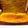 ＊あんずあん＊'s cooksnap of when they made 冬色★柚子のパウンドケーキ.