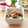 runa10's cooksnap of when they made 生姜のきいた煮たらこ.