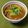 コムギ大好き's cooksnap of when they made 再現！？若○屋の絶品カレーうどん.