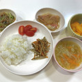 ゆいまーるん's cooksnap of when they made 赤魚のみぞれ煮♪~減塩Ver.有り.
